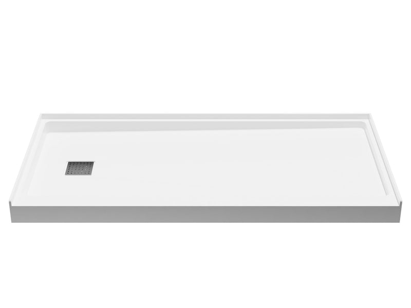 ANZZI SB-AZ101L Shower Base product photo