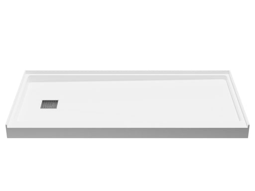 ANZZI SB-AZ101L Shower Base product photo