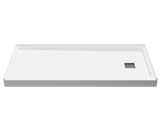 ANZZI SB-AZ101R Shower Base product photo