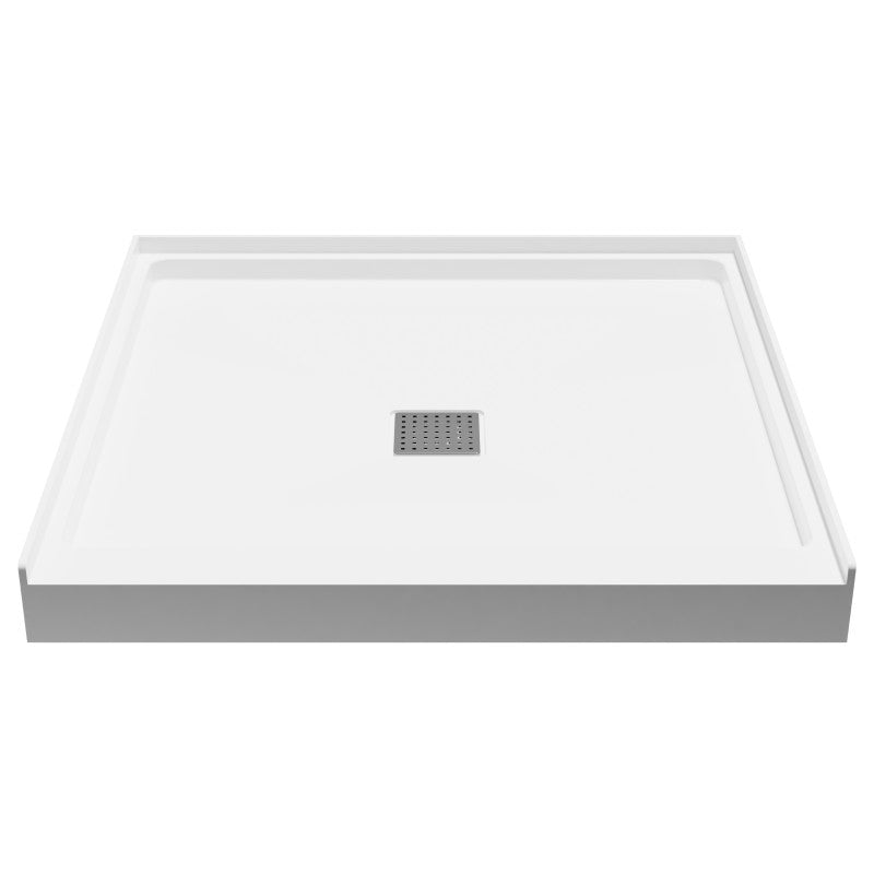 ANZZI SB-AZ102C Shower Base product photo
