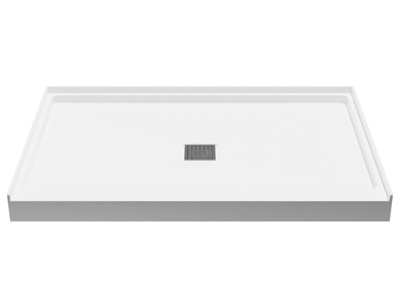 ANZZI SB-AZ103C Shower Base product photo