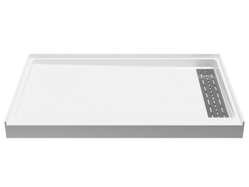 ANZZI SB-AZ103R Shower Base product photo