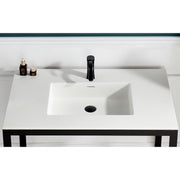 ANZZI VY-CT4818 vanity top, main product photo