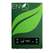 ANZZI WH-AZ027-M3 tankless electric water heater, main product photo