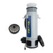 atlas filter square for advanced dust control in edic 1000tv atlas 10 quart backpack vacuum.