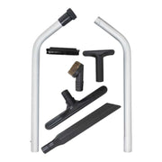 atlas standard toolkit square web included with edic 1000tv atlas 10 quart backpack vacuum for comprehensive cleaning.