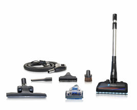 Prolux PLC2.0 Commercial Bagless Backpack Electric Power Head Kit (image 1)