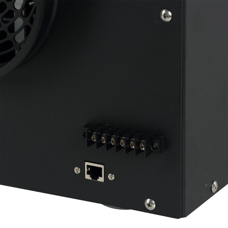 bd 65 commercial dehumidifier connectors.