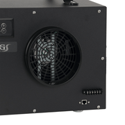 bd 65 commercial dehumidifier duct.