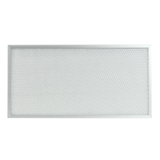 bd 65 commercial dehumidifier filter.