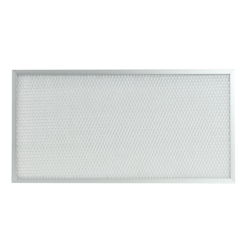 bd 65 commercial dehumidifier filter.