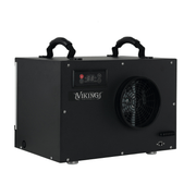 bd 65 commercial dehumidifier main image.