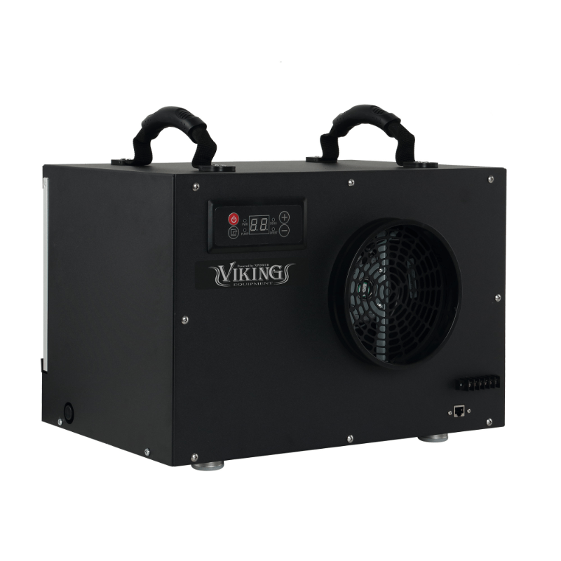 bd 65 commercial dehumidifier main image.