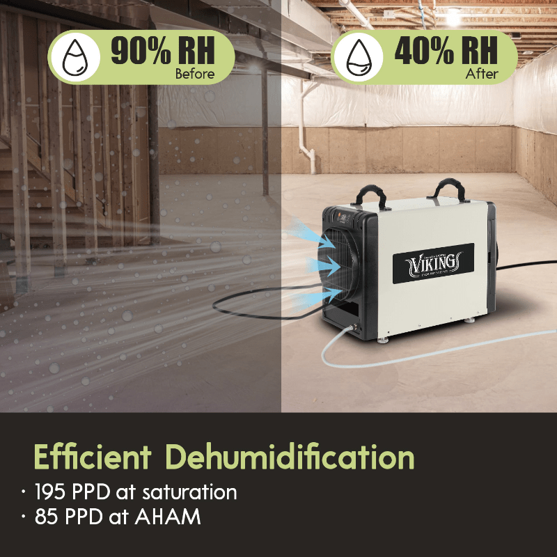 bd 90p commercial dehumidifier infographic1.