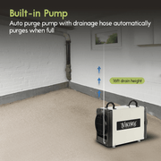 bd 90p commercial dehumidifier infographic3.