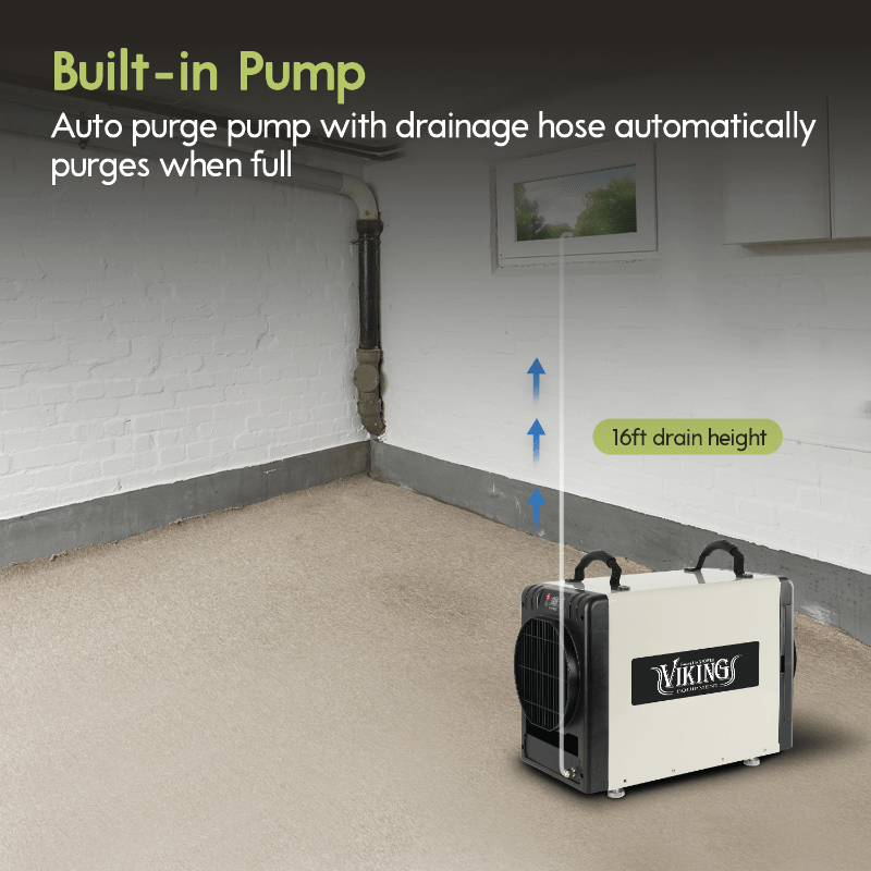 bd 90p commercial dehumidifier infographic3.