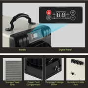 bd 90p commercial dehumidifier infographic4.