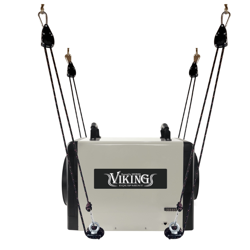 bd 90p commercial dehumidifier main image.