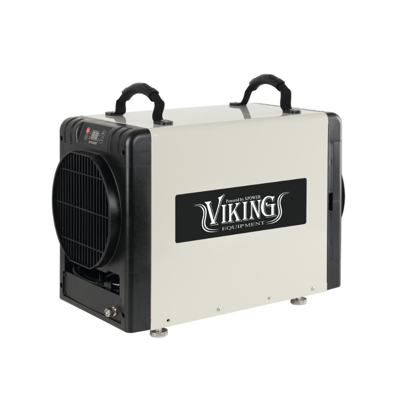 bd 90p commercial dehumidifier main image1.
