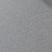 Bellaterra Home CT4922L-DG 49" concrete vanity top, surface texture