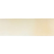 Bellaterra Home SIDESPLASH-CTCR-21 21" concrete backsplash, countertop and sink close-up