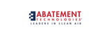 Abatement Technologies logo