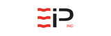 Ebac logo