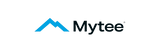 Mytee logo
