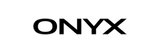 Onyx logo