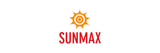 SUNMAX logo