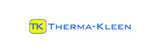 Therma-Kleen logo