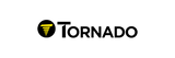 Tornado logo