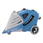 cart-position-of-the-edic-endeavor-9000i-hsh-multi-purpose-extractor-for-compact-storage