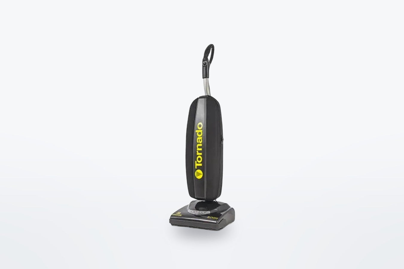 Commercial vacuum