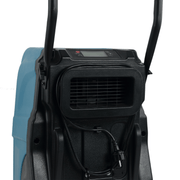cd 90l lgr dehumidifier duct and clips.