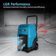 cd 90l lgr dehumidifier infographic1.