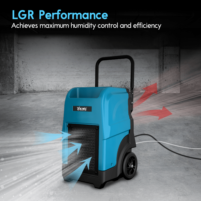 cd 90l lgr dehumidifier infographic1.