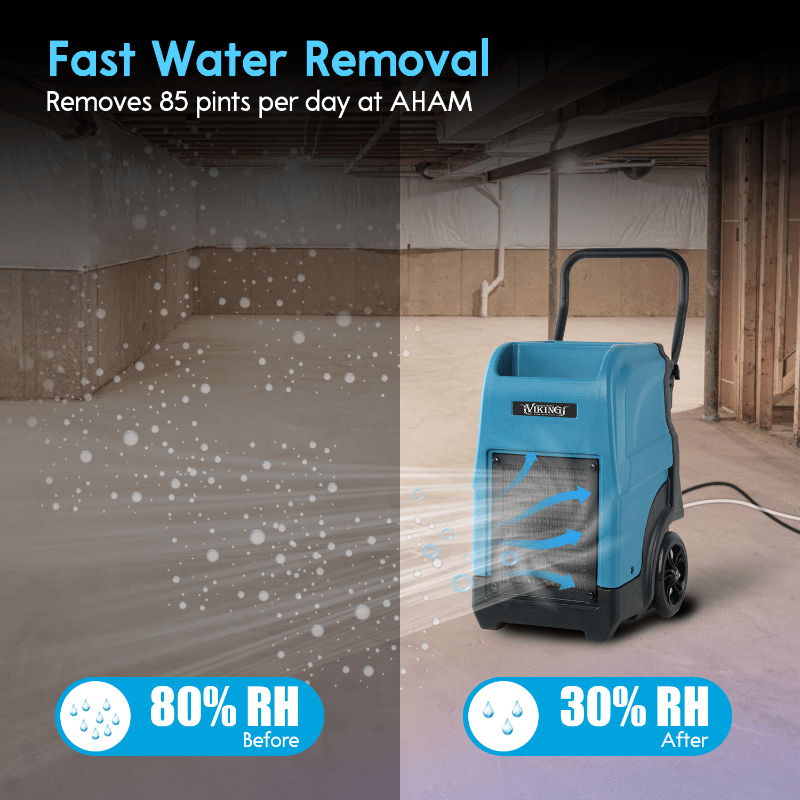 cd 90l lgr dehumidifier infographic2.