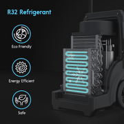 cd 90l lgr dehumidifier infographic3.