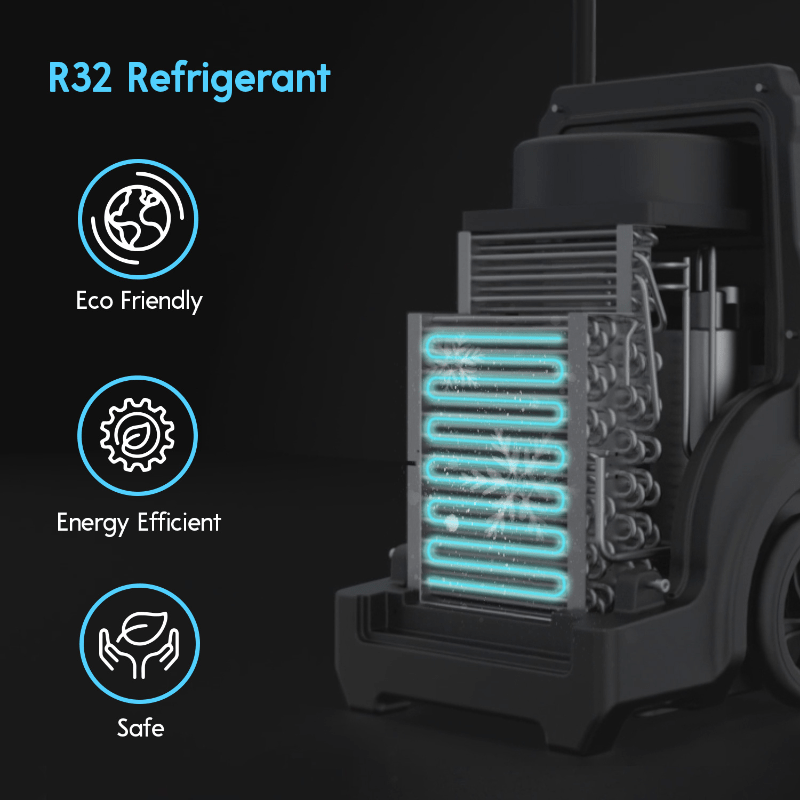 cd 90l lgr dehumidifier infographic3.