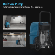 cd 90l lgr dehumidifier infographic4.