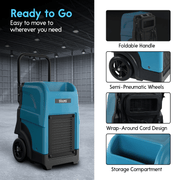 cd 90l lgr dehumidifier infographic5.