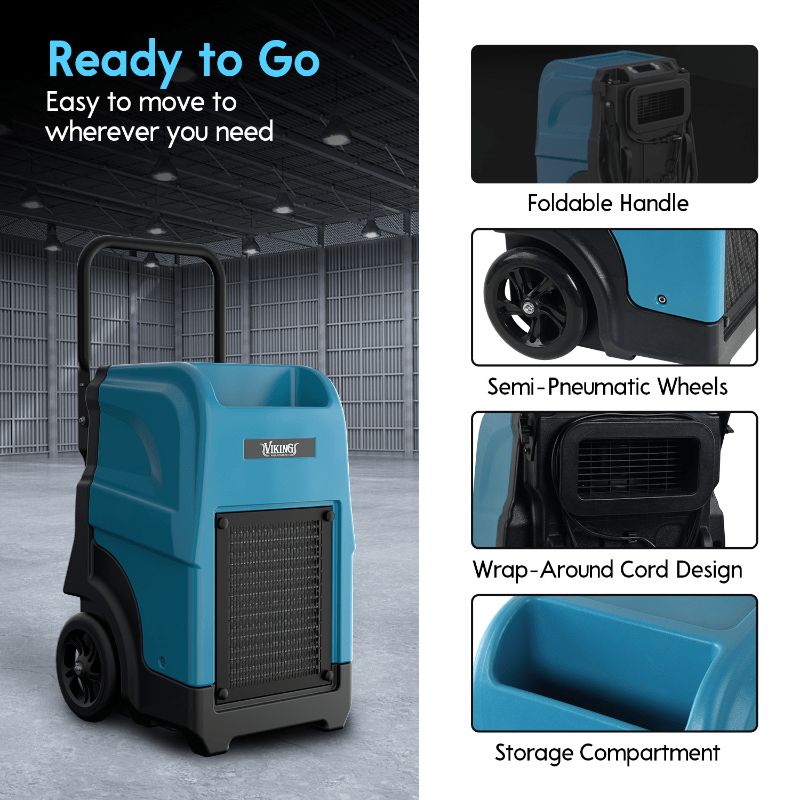 cd 90l lgr dehumidifier infographic5.
