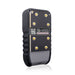Tramex CME5 - Concrete Moisture Encounter CME5 image showing the device against a white background, highlighting its sleek design and features for measuring moisture in concrete.