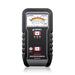 Tramex Flooring Installer Tech Kit - FTK A high-resolution image of the Tramex Flooring Installer Tech Kit featuring various moisture detection tools arranged neatly against a white background.