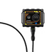 Tramex AP-TREMS-Xtra - Remote Environmental Monitoring System Xtra Accessory Pack. Image shows the Tramex AP-TREMS-Xtra with various accessories including sensors and mounting options for remote monitoring, set against a neutral background.