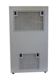 Ebac DD700+ Industrial Desiccant Dehumidifier