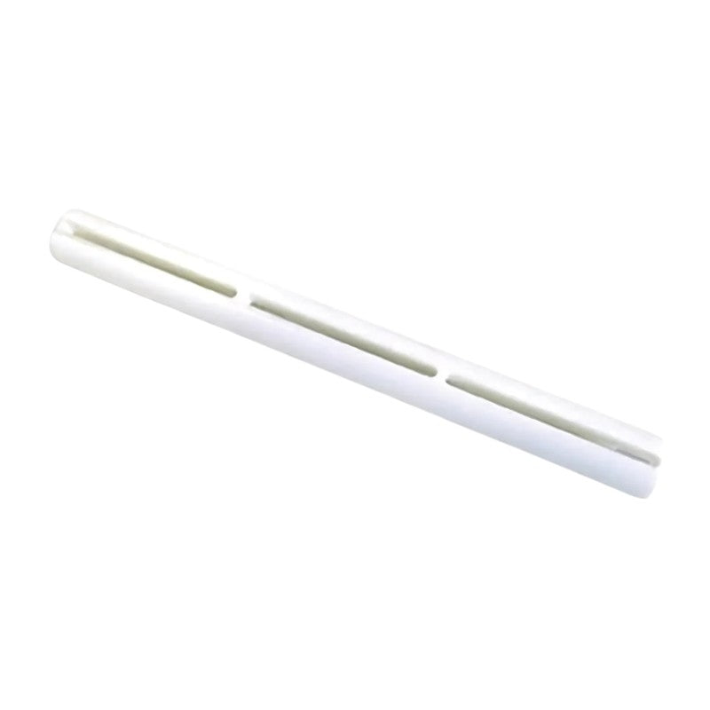 edic 1012ac gl 12 teflon carpet wand glide for smooth and efficient carpet cleaning.