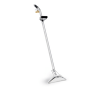 edic 1034 11001fb glidemaster full body.