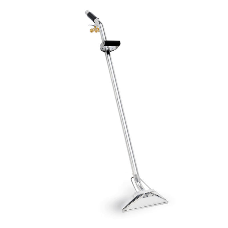 edic 1034 11001fb glidemaster full body.